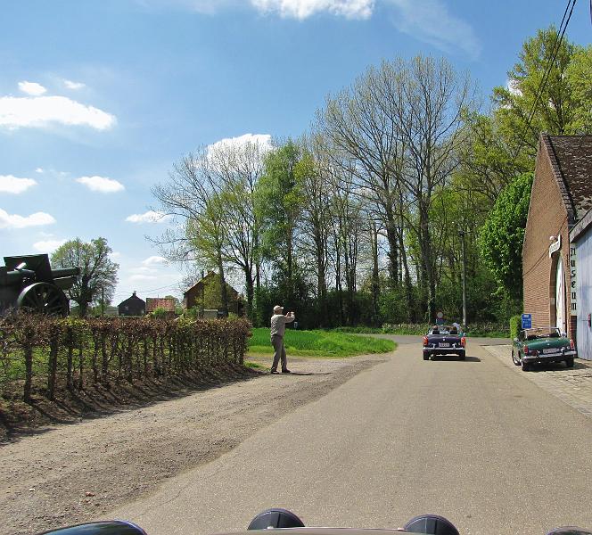 Mei oldtimerrit org.Eleonora en Guido Vanoppen (108).JPG